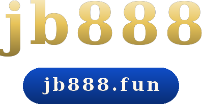 jb888 logo