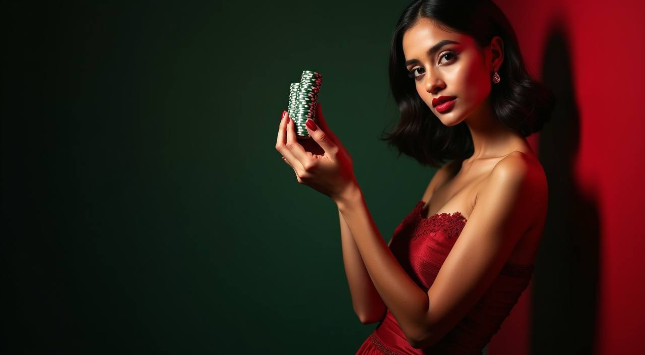 jb888 বাংলাদেশে jb888 ব্যবহারের বিষয়ে জানুন