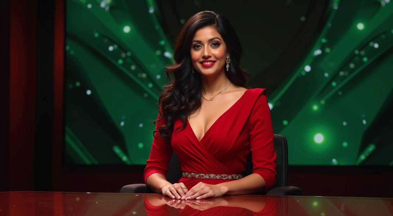 jb888 আমেরিকান রুলেট টেবিল